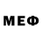 МЕТАДОН белоснежный mr 153