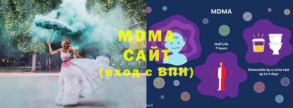 бошки Балахна
