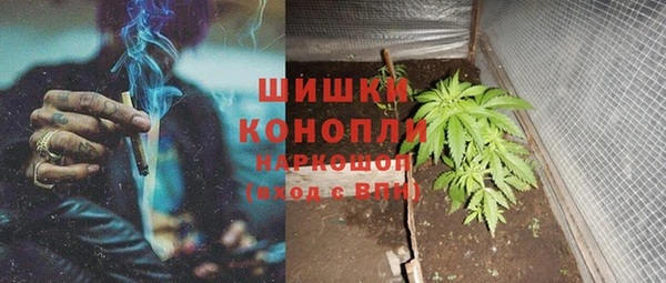 спайс Балабаново