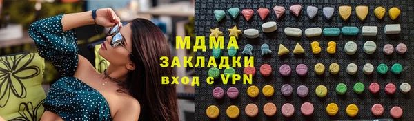 бошки Балахна